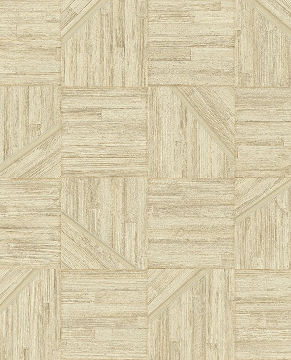 Eijffinger Anam 350943