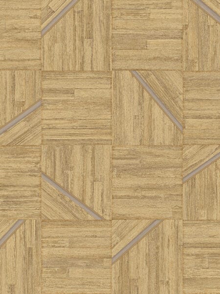 Eijffinger Anam 350944