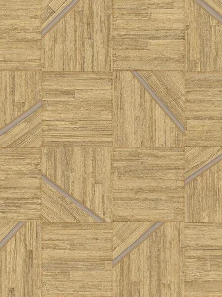 Eijffinger Anam 350944