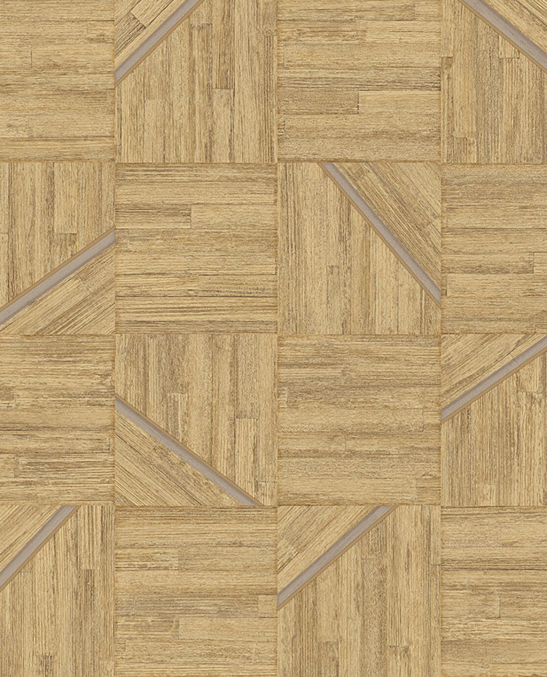 Eijffinger Anam 350944