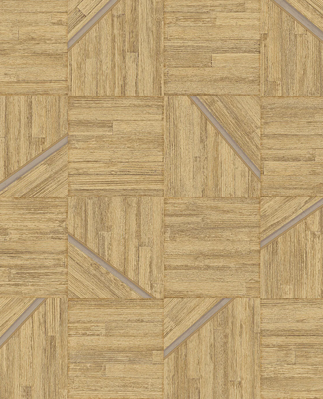 Eijffinger Anam 350944