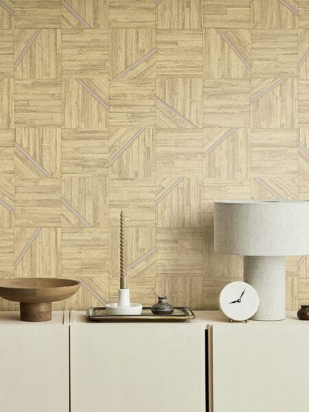 Eijffinger Anam 350944 sfeer