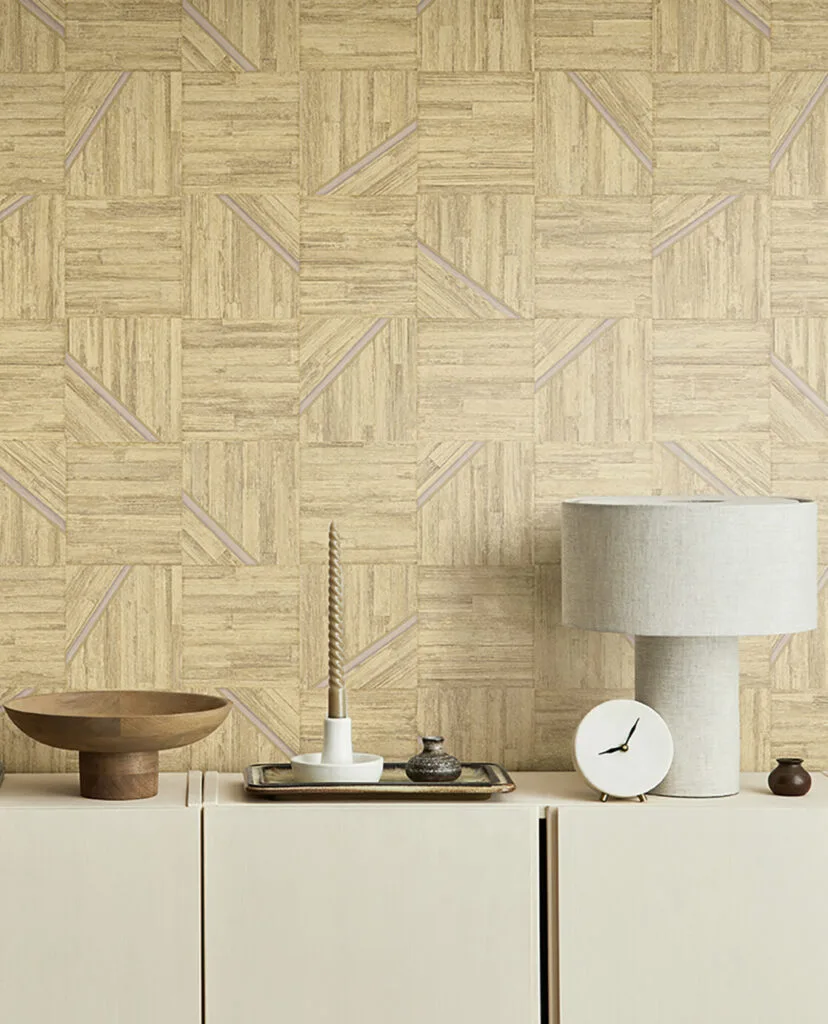 Eijffinger Anam 350944 sfeer