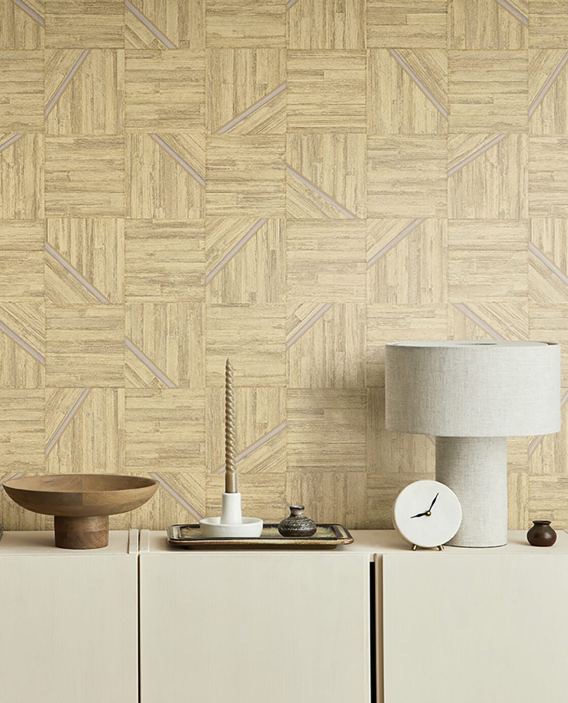 Eijffinger Anam 350944 sfeer