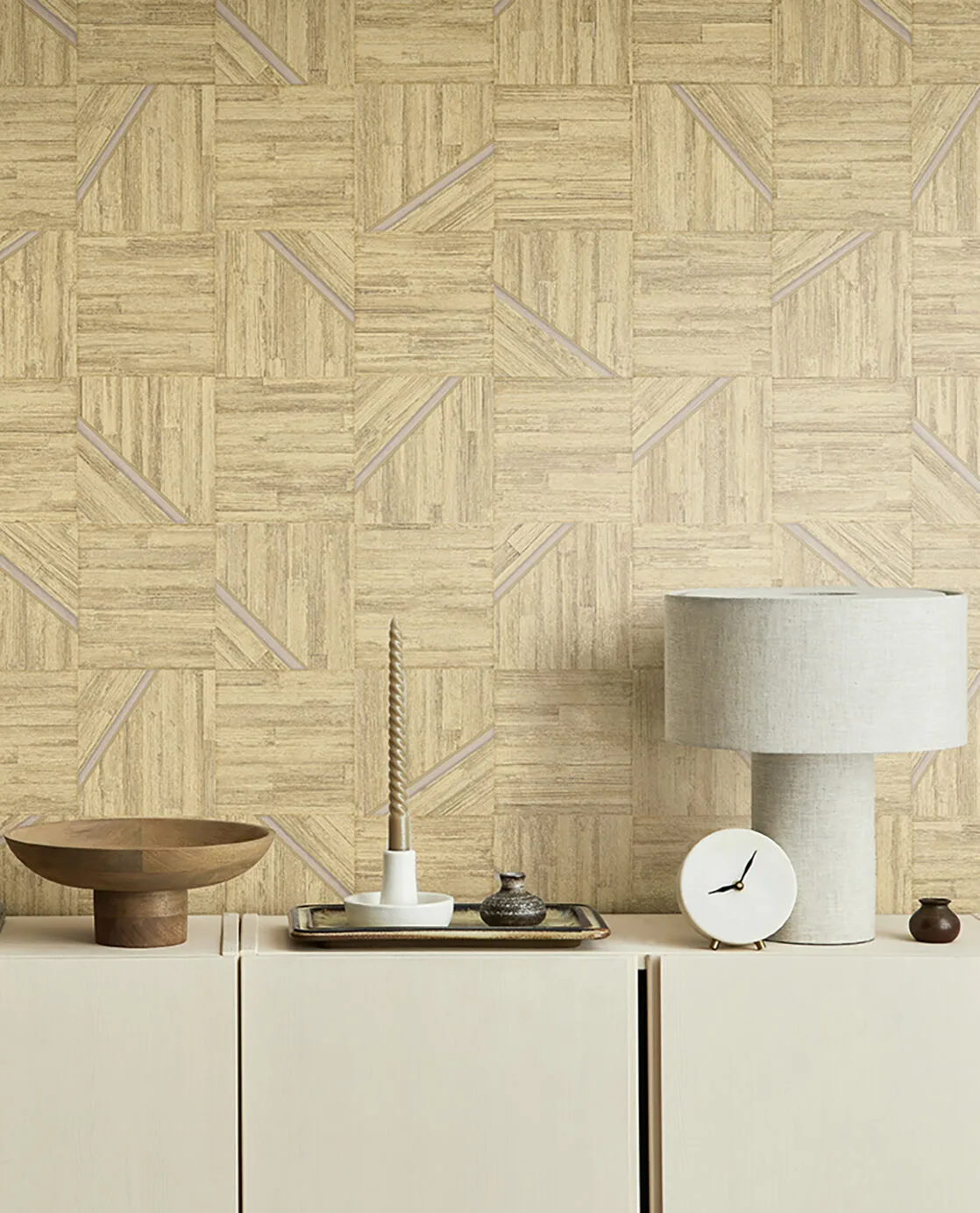 Eijffinger Anam 350944 sfeer