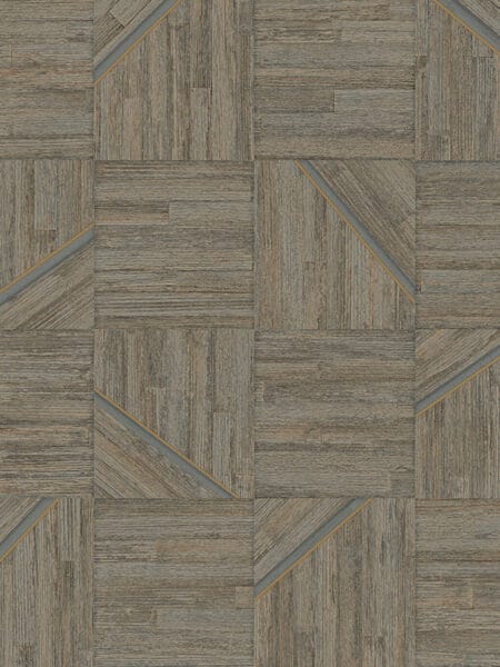 Eijffinger Anam 350945