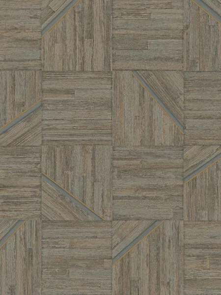 Eijffinger Anam 350945