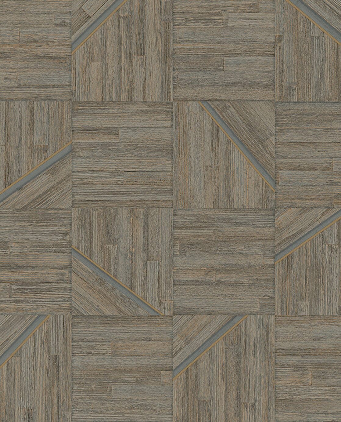 Eijffinger Anam 350945