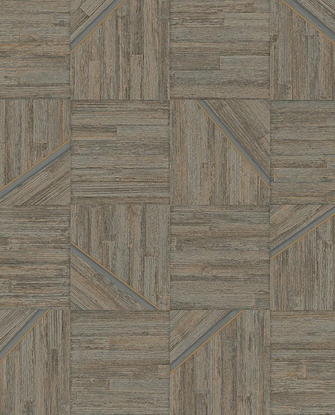 Eijffinger Anam 350945