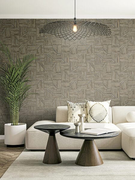 Eijffinger Anam 350945 sfeer