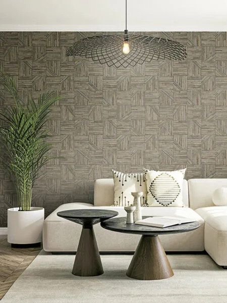 Eijffinger Anam 350945 sfeer