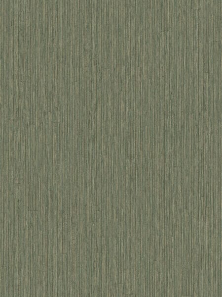 Eijffinger Anam 350950