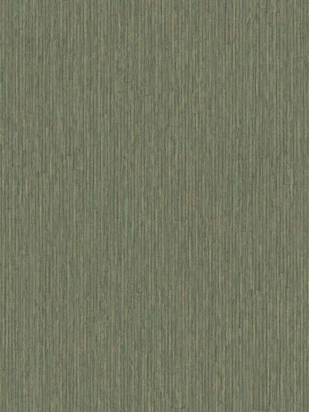 Eijffinger Anam 350950