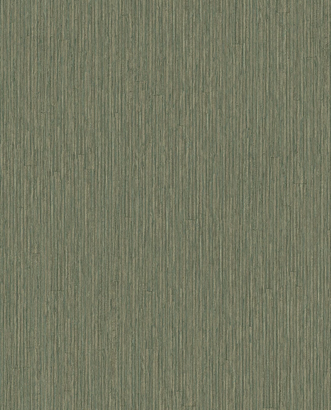 Eijffinger Anam 350950