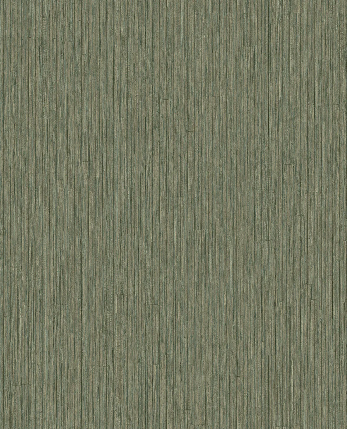 Eijffinger Anam 350950