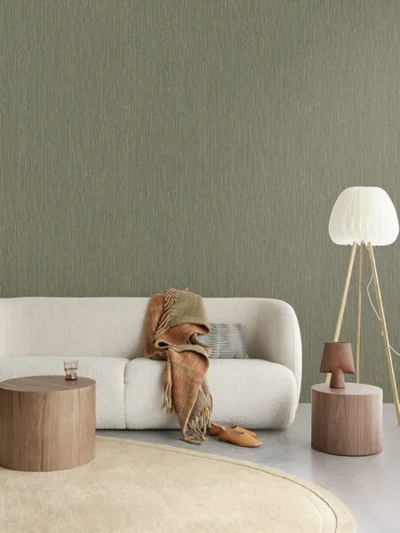 Eijffinger Anam 350950 sfeer