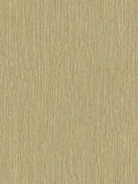 Eijffinger Anam 350951