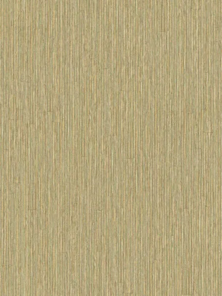 Eijffinger Anam 350951