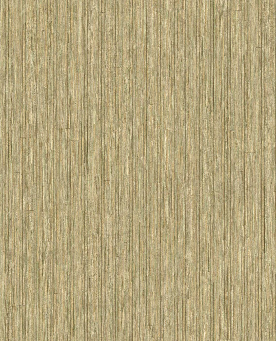 Eijffinger Anam 350951