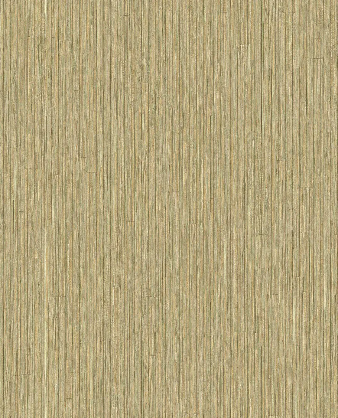 Eijffinger Anam 350951