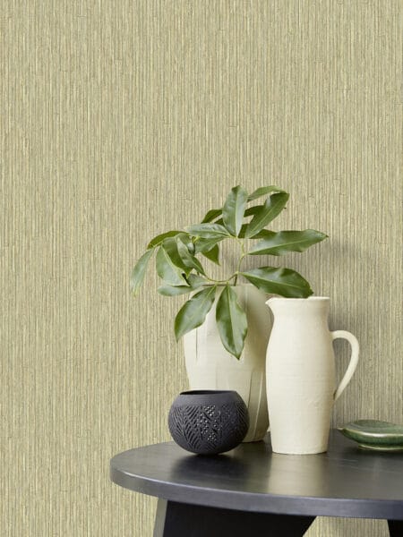 Eijffinger Anam 350951 sfeer