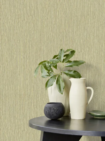 Eijffinger Anam 350951 sfeer