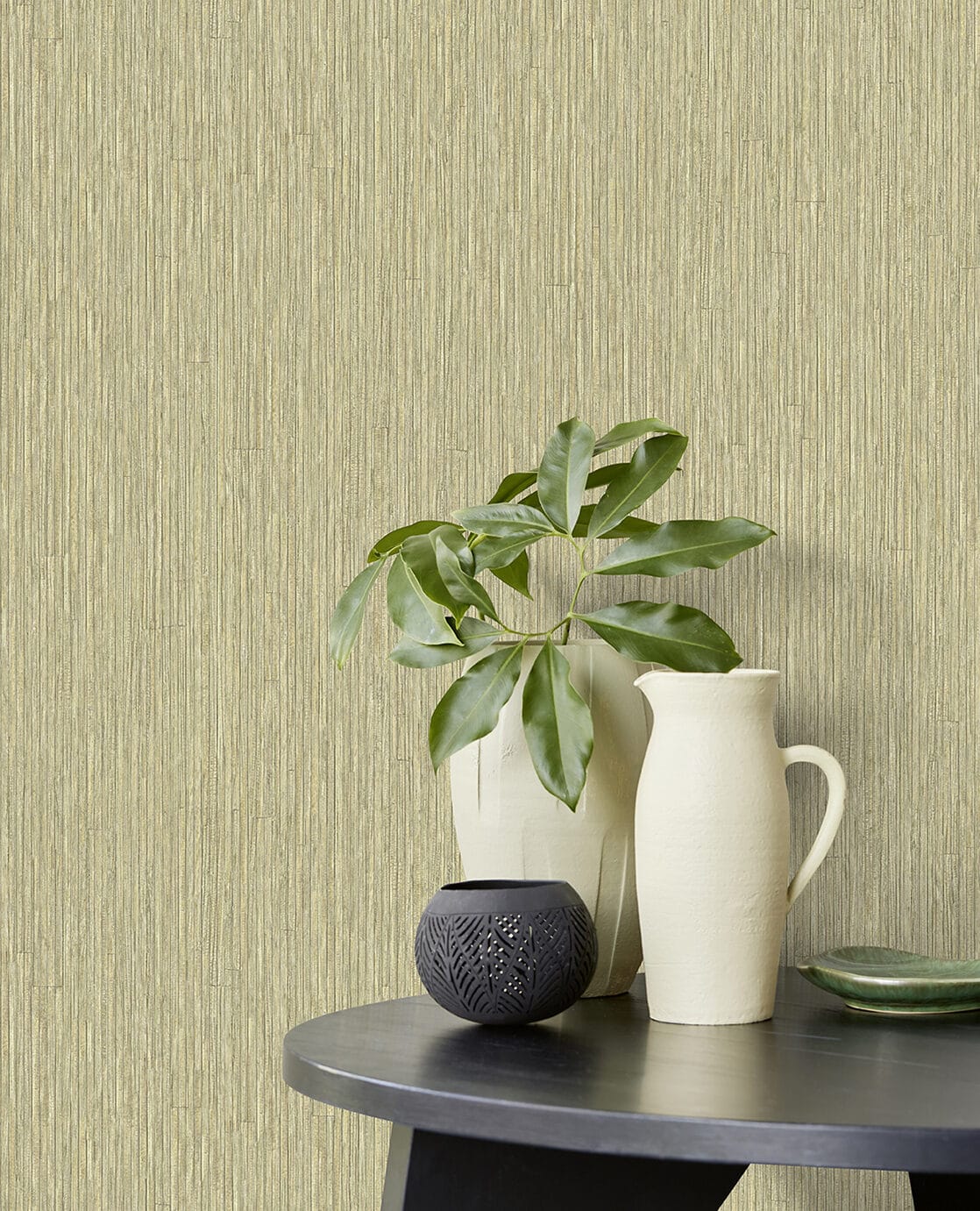 Eijffinger Anam 350951 sfeer