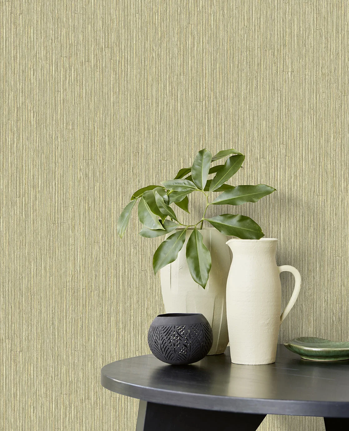 Eijffinger Anam 350951 sfeer