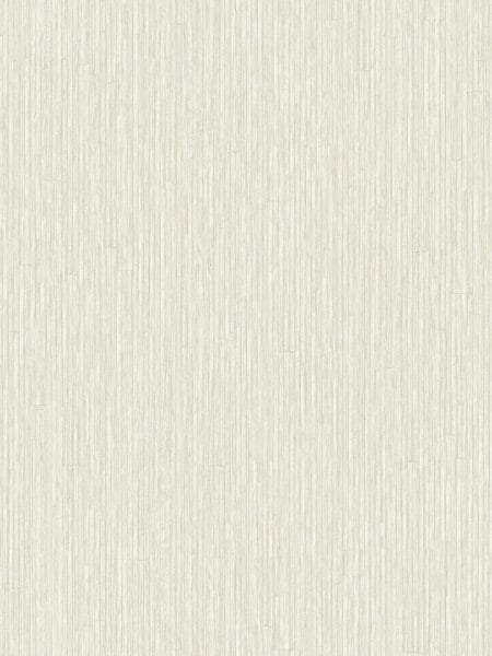 Eijffinger Anam 350952