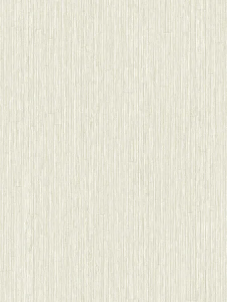 Eijffinger Anam 350952