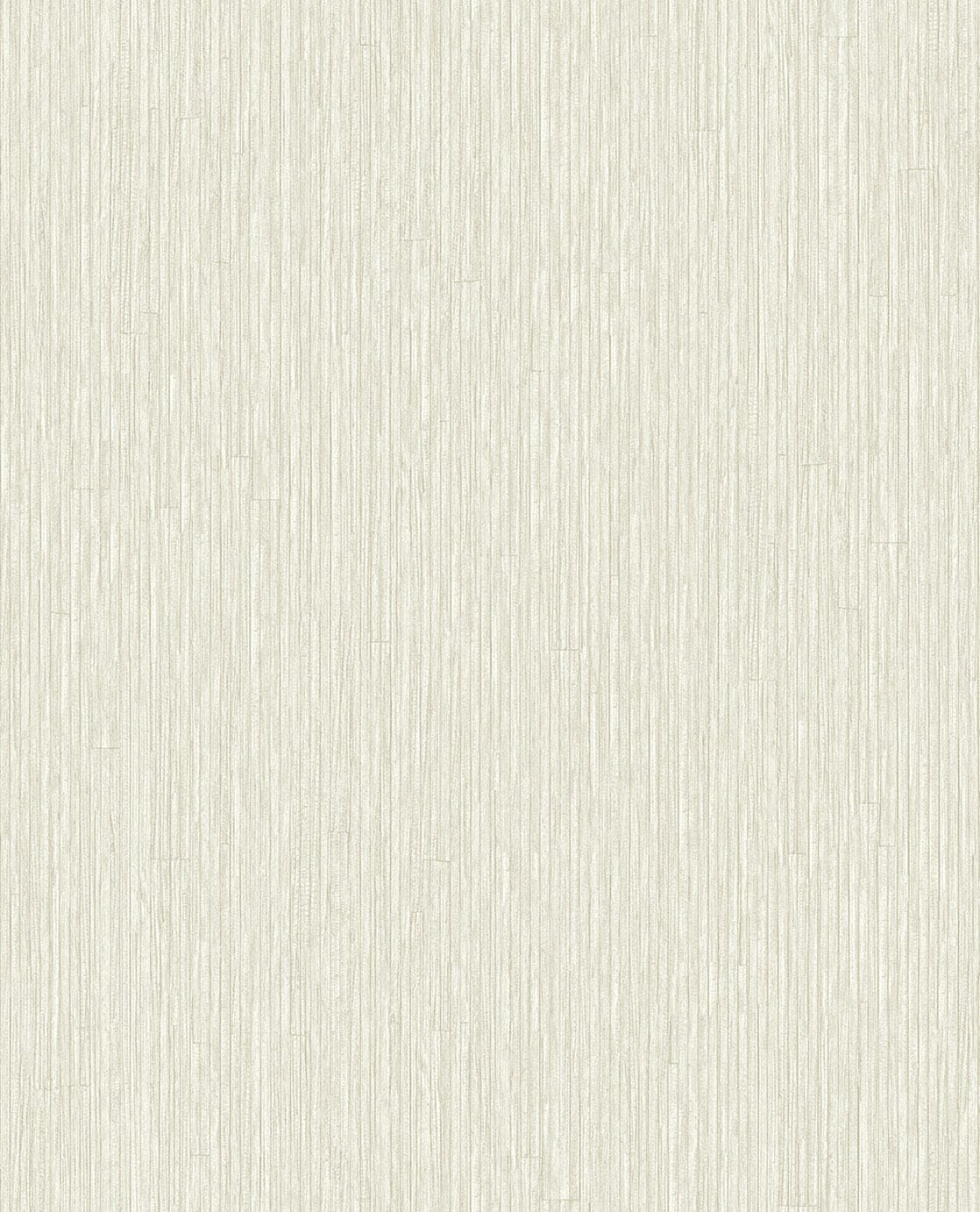 Eijffinger Anam 350952