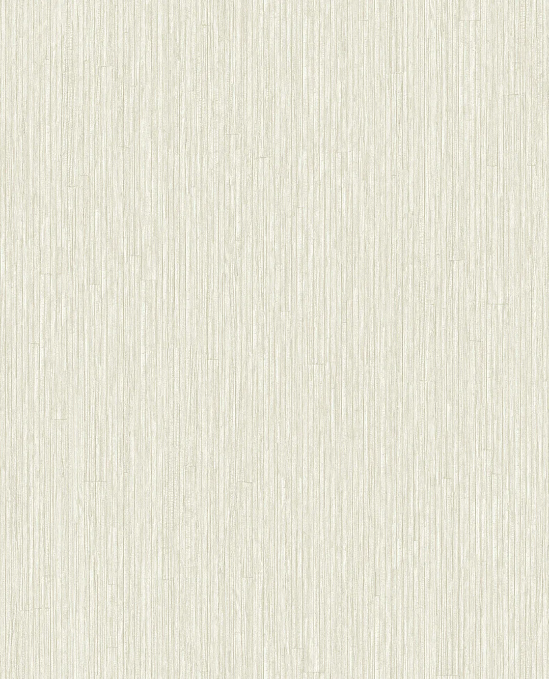 Eijffinger Anam 350952