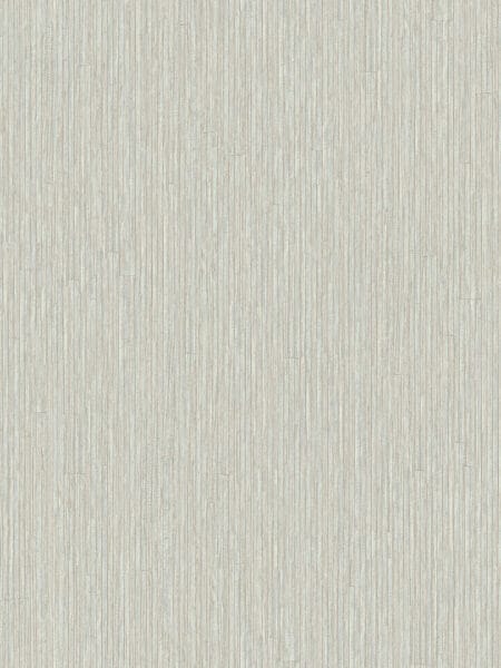 Eijffinger Anam 350953