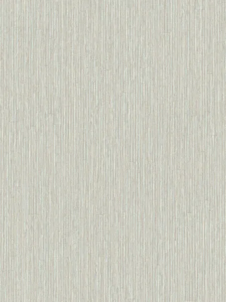 Eijffinger Anam 350953