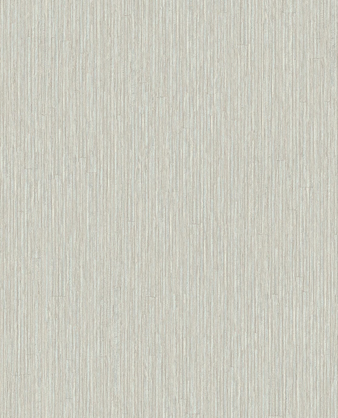 Eijffinger Anam 350953