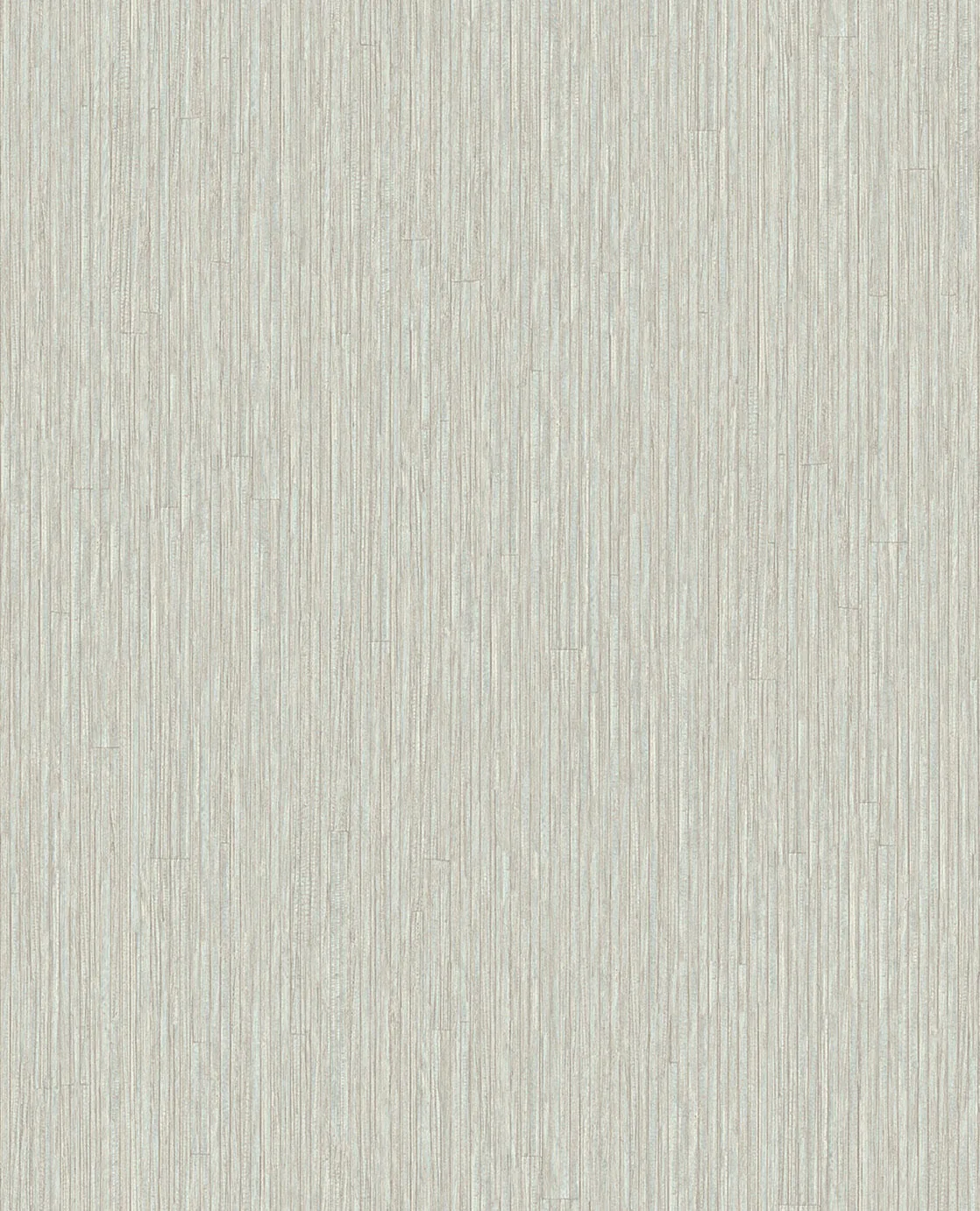 Eijffinger Anam 350953