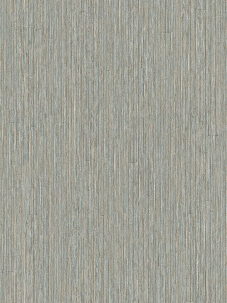 Eijffinger Anam 350954