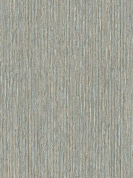 Eijffinger Anam 350954