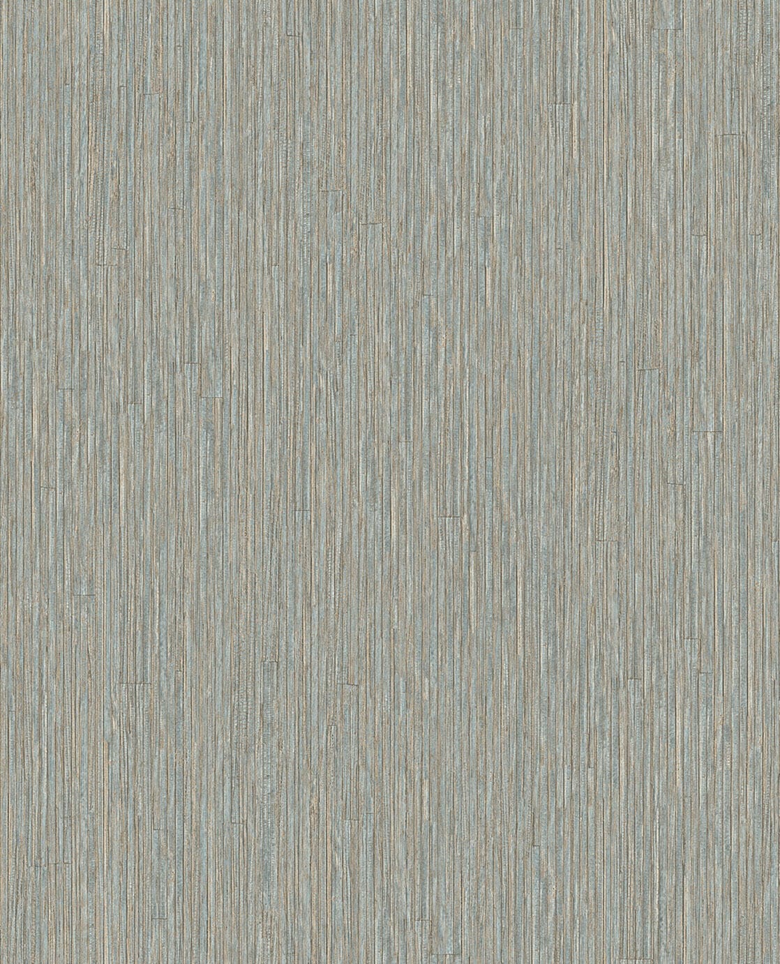 Eijffinger Anam 350954