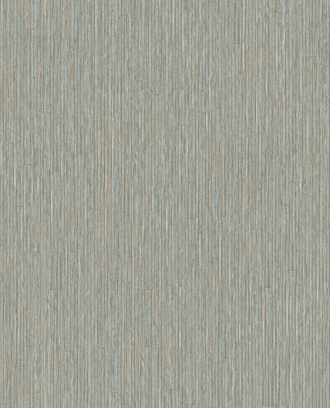 Eijffinger Anam 350954