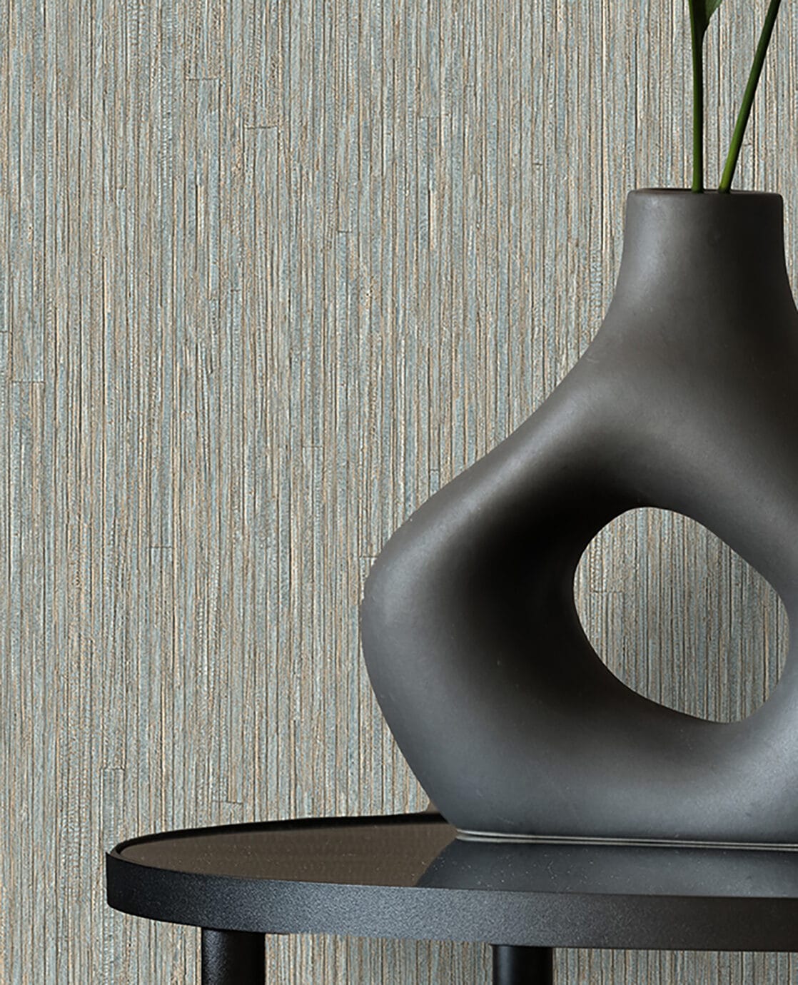 Eijffinger Anam 350954 - Afbeelding 3