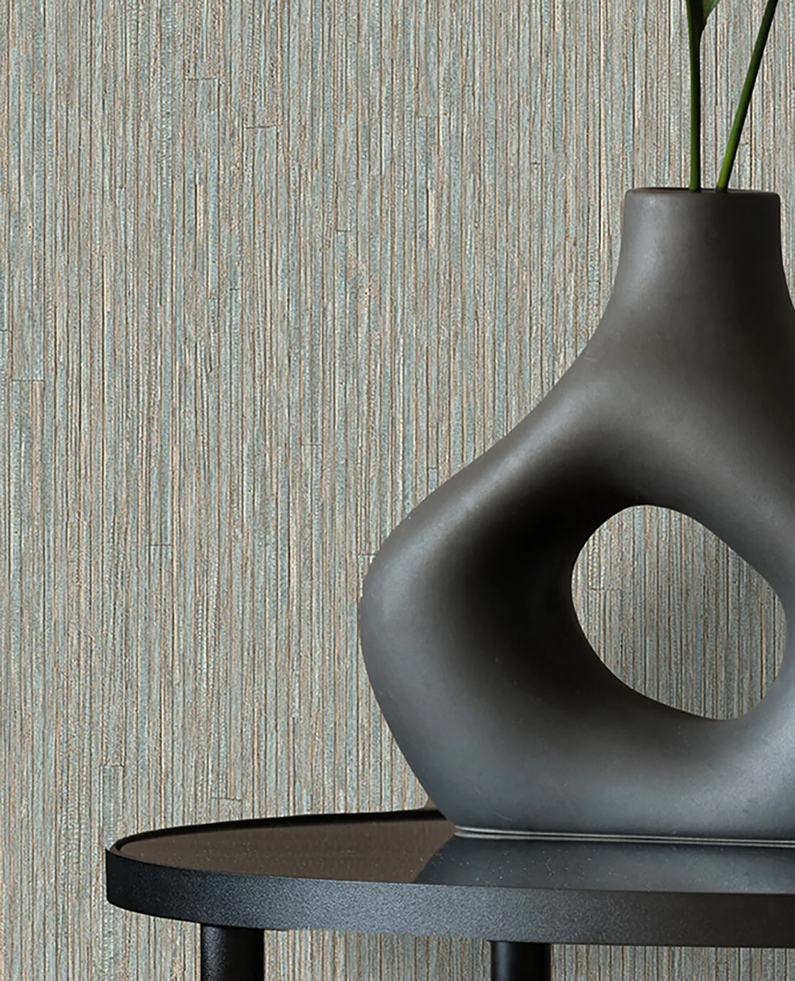 Eijffinger Anam 350954 - Afbeelding 3