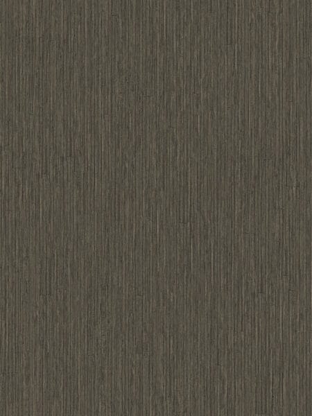 Eijffinger Anam 350954