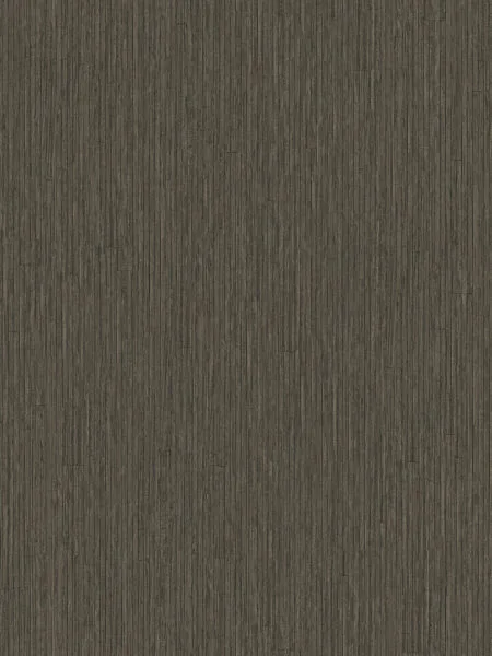 Eijffinger Anam 350954