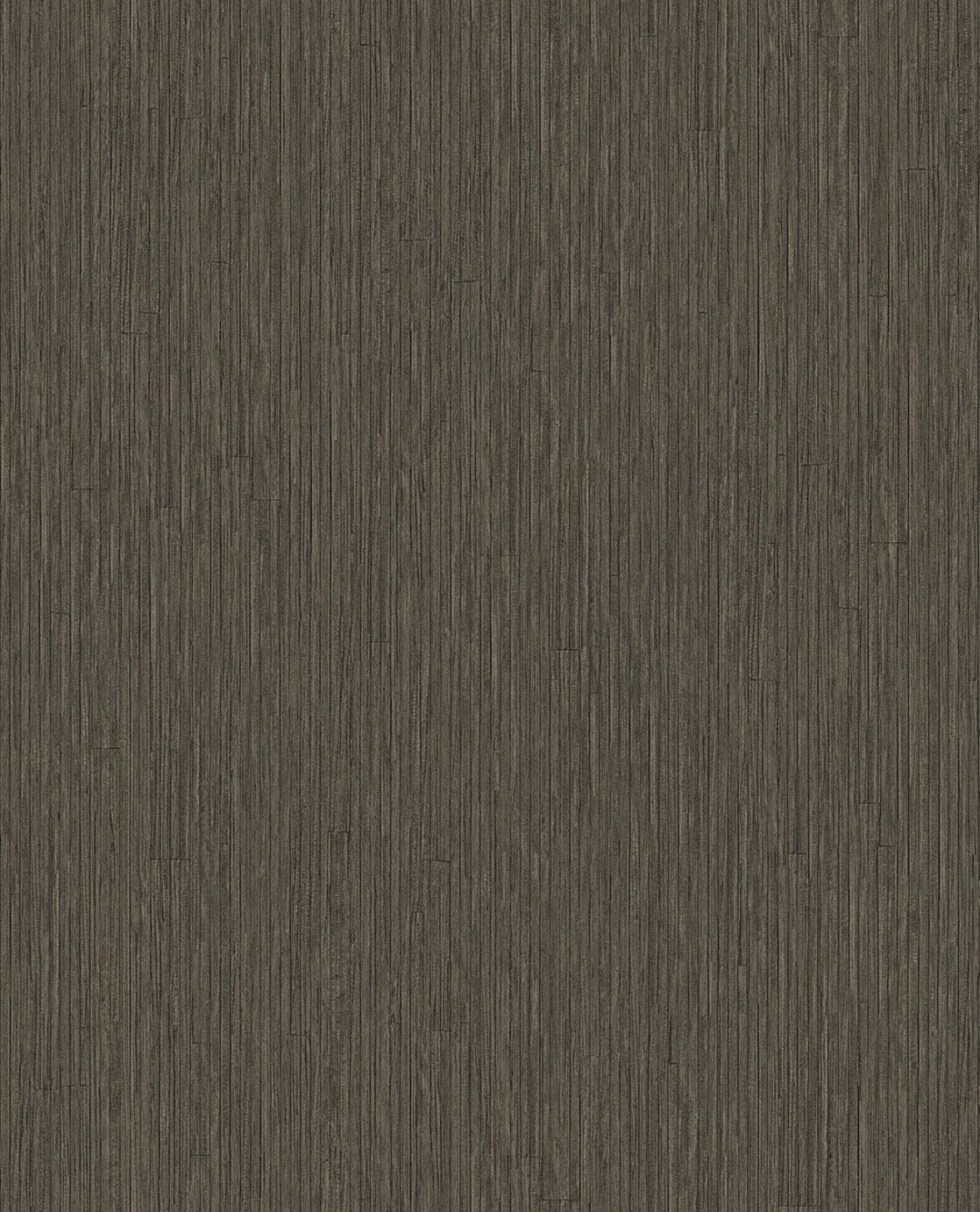 Eijffinger Anam 350954