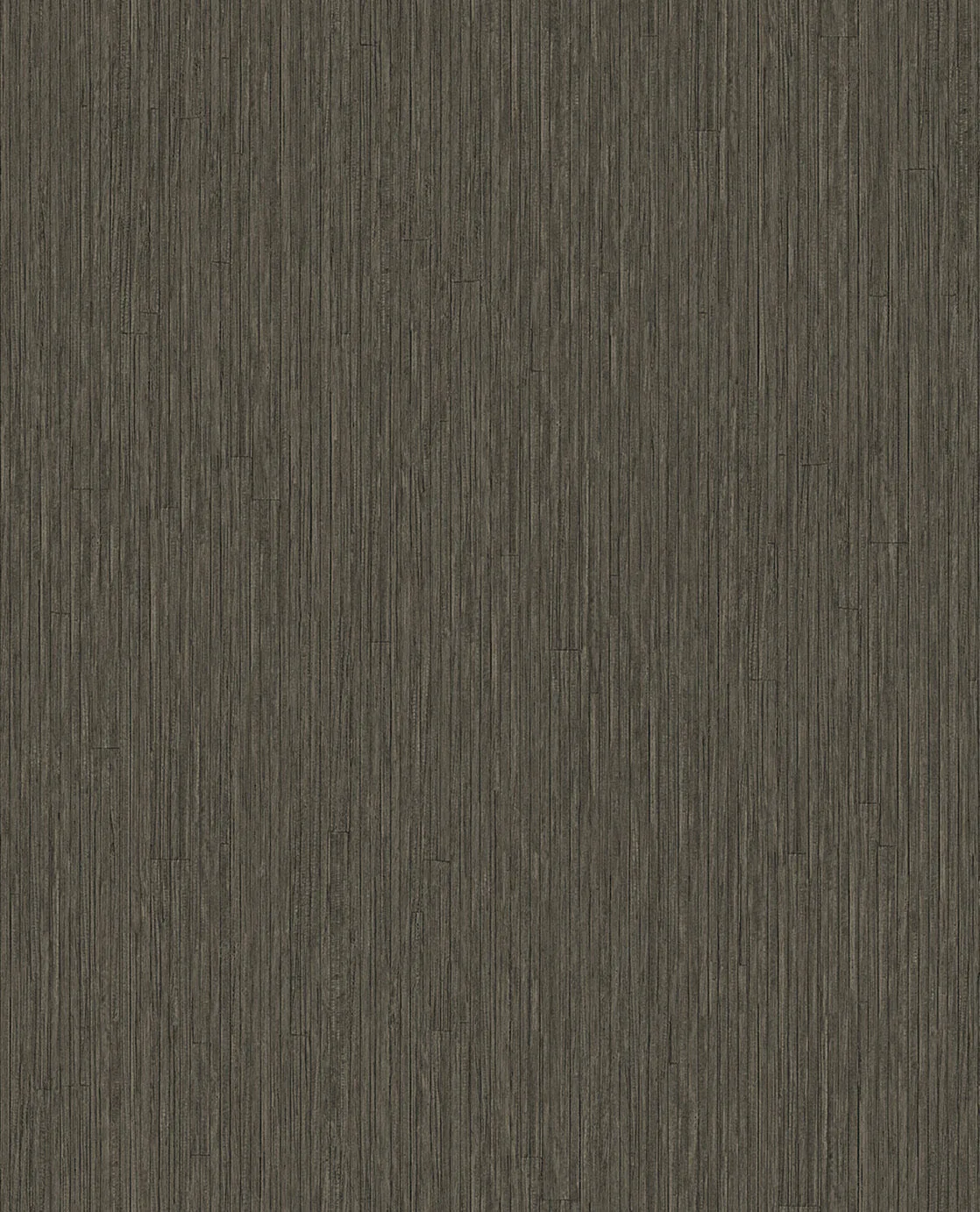 Eijffinger Anam 350954