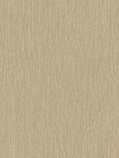 Eijffinger Anam 350954