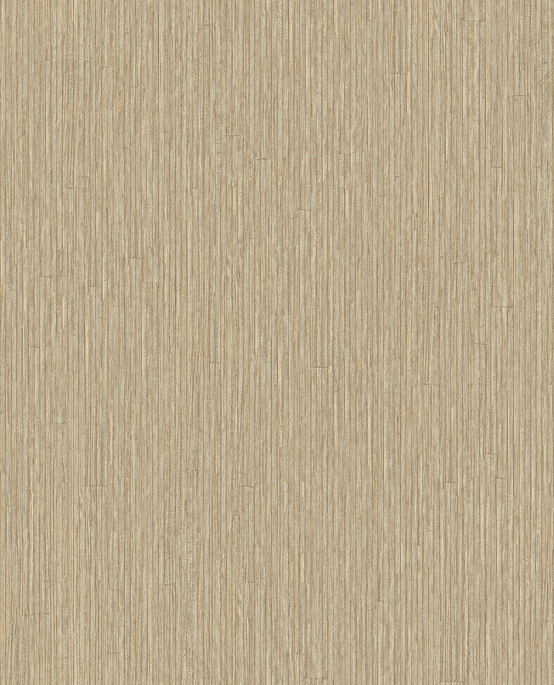 Eijffinger Anam 350954