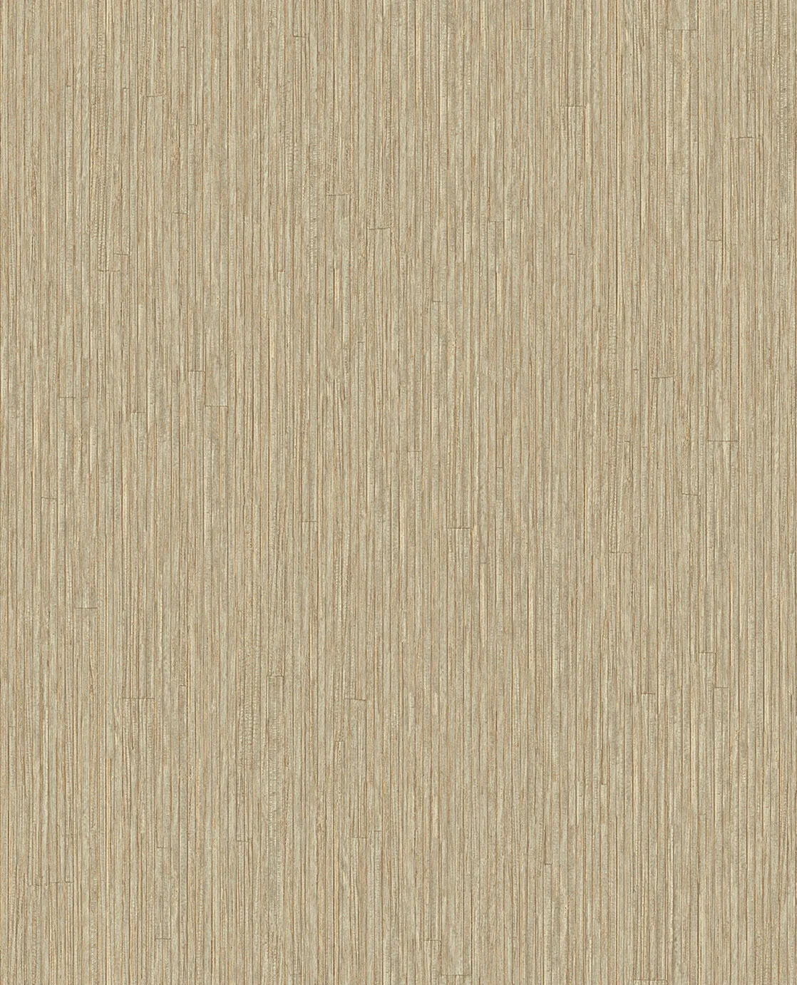 Eijffinger Anam 350954