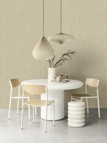 Eijffinger Anam 350954 sfeer